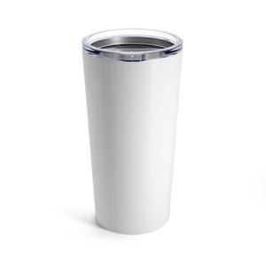 PFA Tumbler 20oz