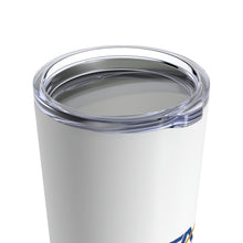 Load image into Gallery viewer, PFA Tumbler 20oz