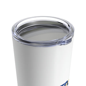 PFA Tumbler 20oz