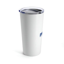 Load image into Gallery viewer, PFA Tumbler 20oz