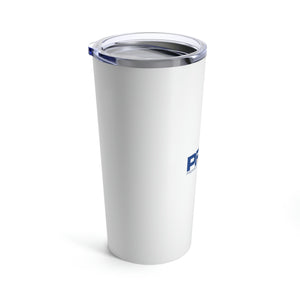 PFA Tumbler 20oz