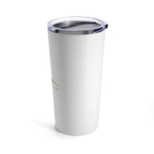 Load image into Gallery viewer, PFA Tumbler 20oz