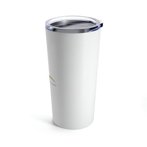 PFA Tumbler 20oz